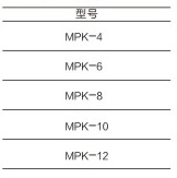 未标题-1 拷贝.jpg